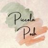 piccolaposh